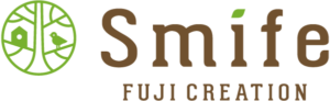 スマイフ